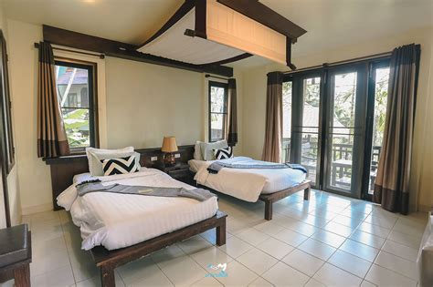 the spa koh chang resort|Accommodation spa Thailand / thespkohchang .
